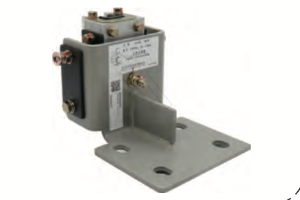 SP-8MC1:SP-13MDHitachi guide shoe